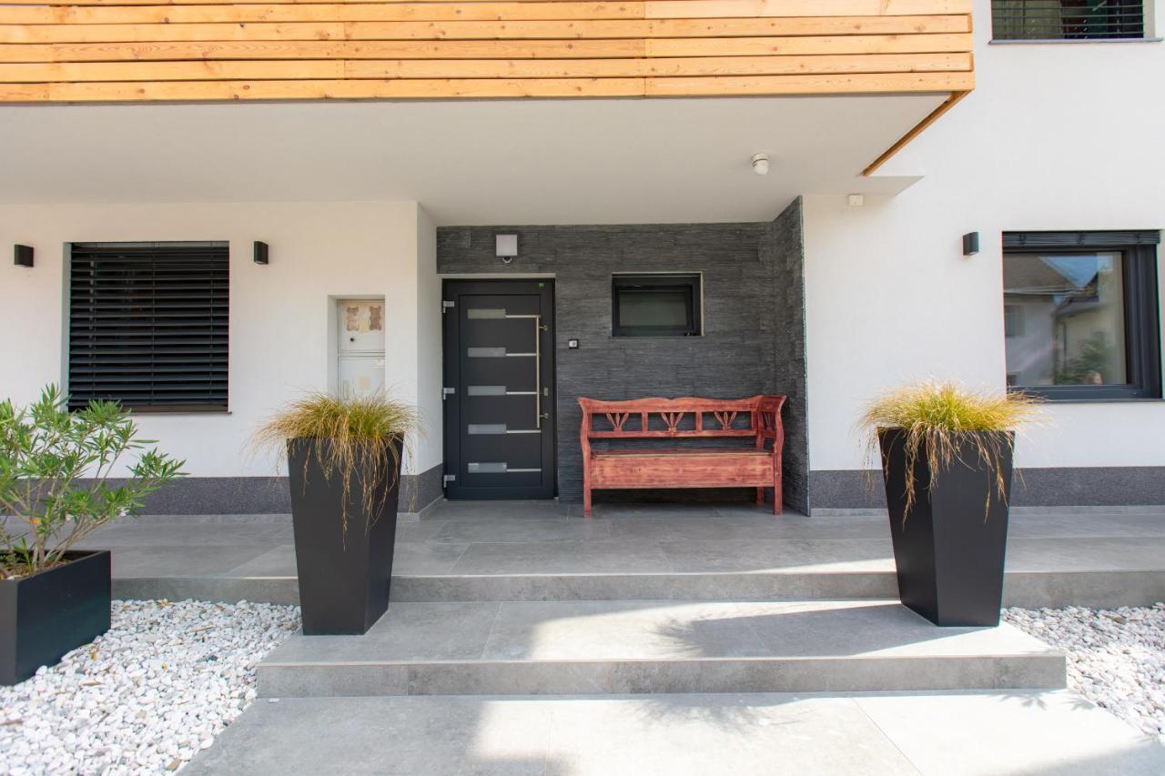 Hostel Soca Rocks Bovec Dış mekan fotoğraf